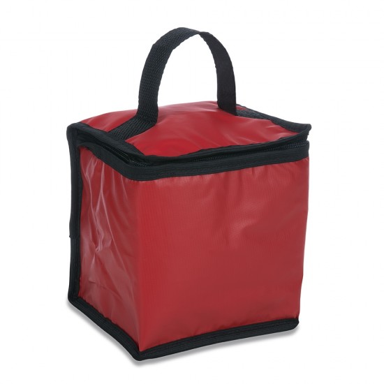 Bolsa Térmica 4 Litros Personalizada