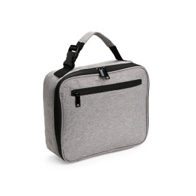 Bolsa Térmica 4 Litros Personalizada