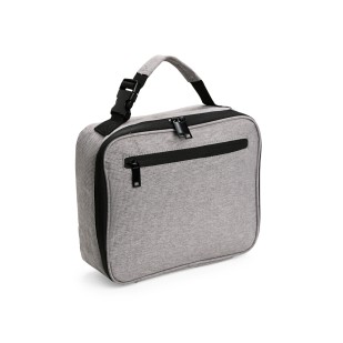 Bolsa Térmica 4 Litros Personalizada