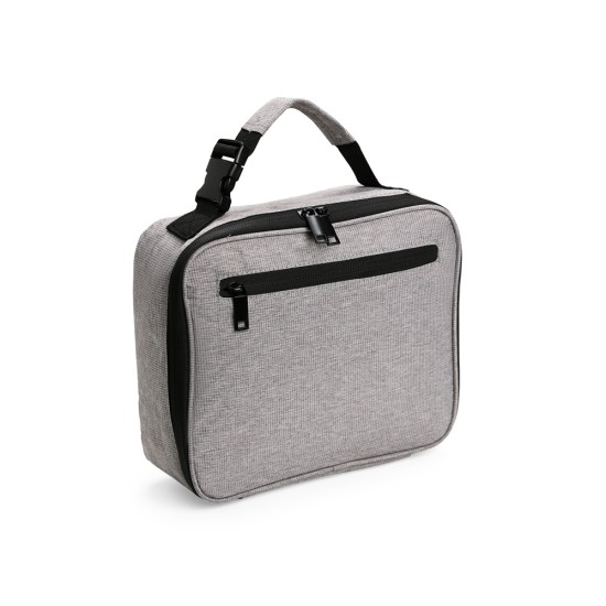Bolsa Térmica 4 Litros Personalizada