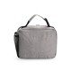 Bolsa Térmica 4 Litros Personalizada