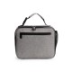Bolsa Térmica 4 Litros Personalizada
