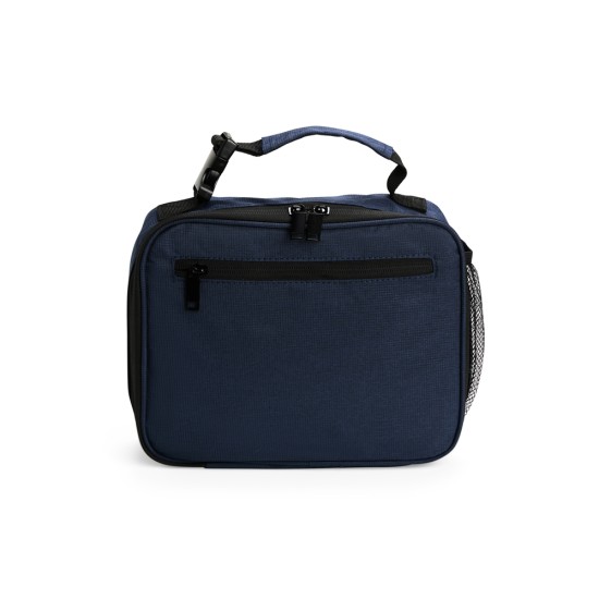 Bolsa Térmica 4 Litros Personalizada
