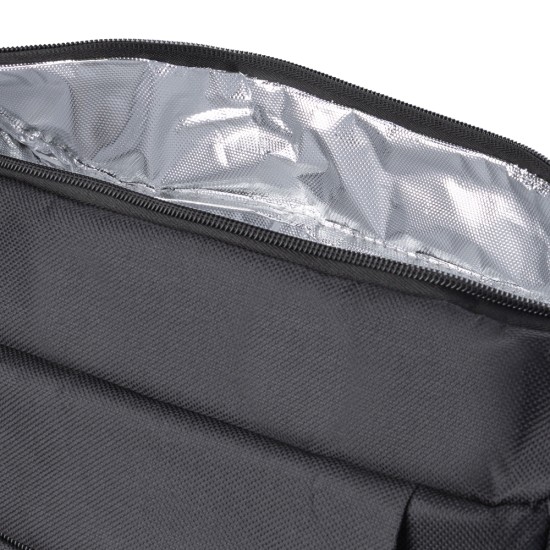 Bolsa Térmica 5,5 Litros Personalizada