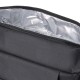 Bolsa Térmica 5,5 Litros Personalizada