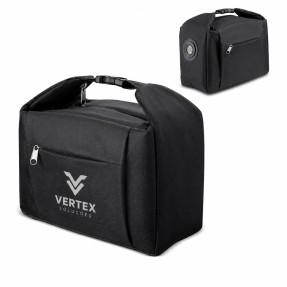 Bolsa Térmica 5,5 Litros Personalizada