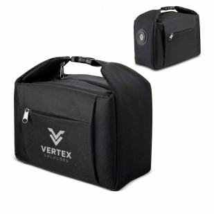 Bolsa Térmica 5,5 Litros Personalizada