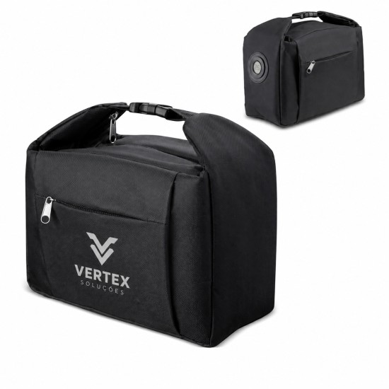 Bolsa Térmica 5,5 Litros Personalizada