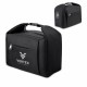 Bolsa Térmica 5,5 Litros Personalizada