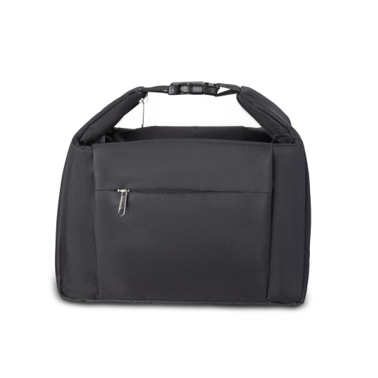 Bolsa Térmica 5,5 Litros Personalizada