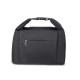 Bolsa Térmica 5,5 Litros Personalizada