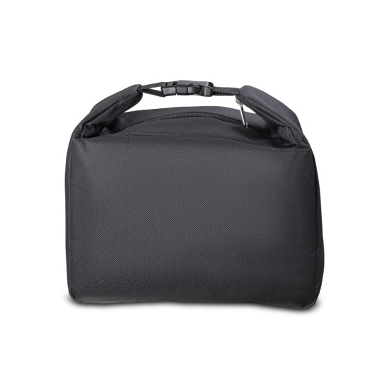Bolsa Térmica 5,5 Litros Personalizada