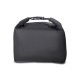 Bolsa Térmica 5,5 Litros Personalizada