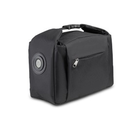 Bolsa Térmica 5,5 Litros Personalizada