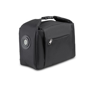 Bolsa Térmica 5,5 Litros Personalizada