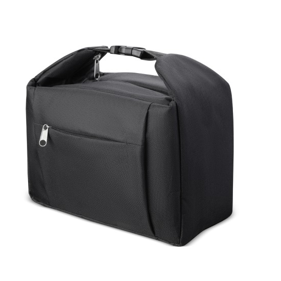 Bolsa Térmica 5,5 Litros Personalizada