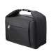 Bolsa Térmica 5,5 Litros Personalizada