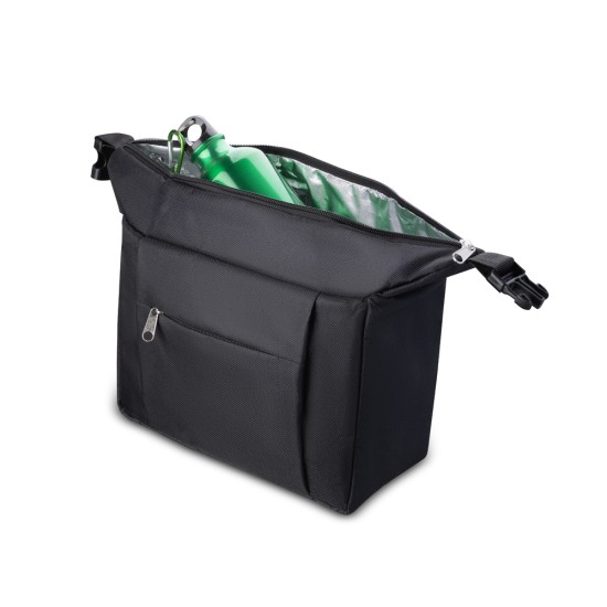 Bolsa Térmica 5,5 Litros Personalizada