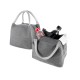 Bolsa térmica 5.6 Litros em poliéster Personalizada
