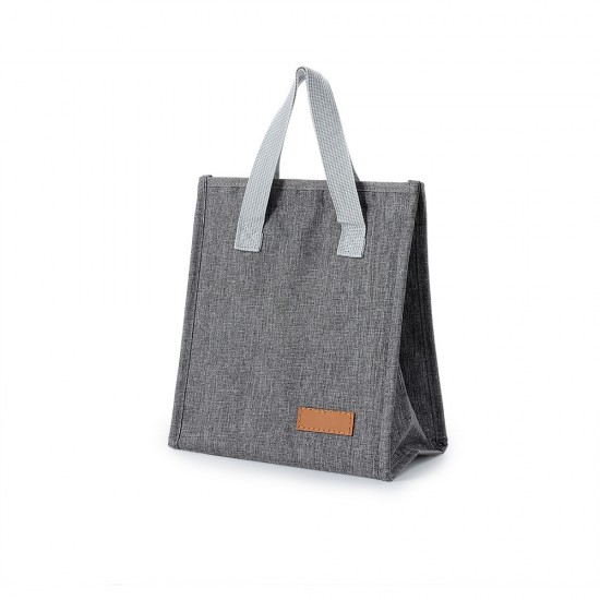 Bolsa Térmica 5 Litros Personalizada