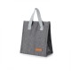 Bolsa Térmica 5 Litros Personalizada