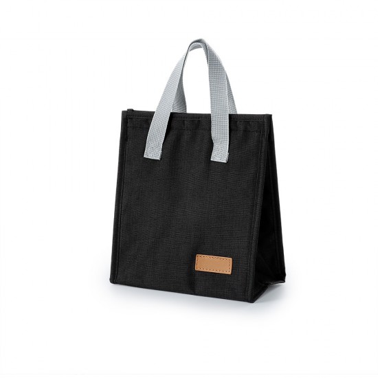 Bolsa Térmica 5 Litros Personalizada