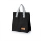 Bolsa Térmica 5 Litros Personalizada