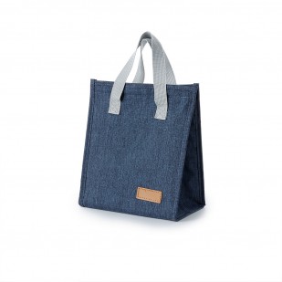 Bolsa Térmica 5 Litros Personalizada