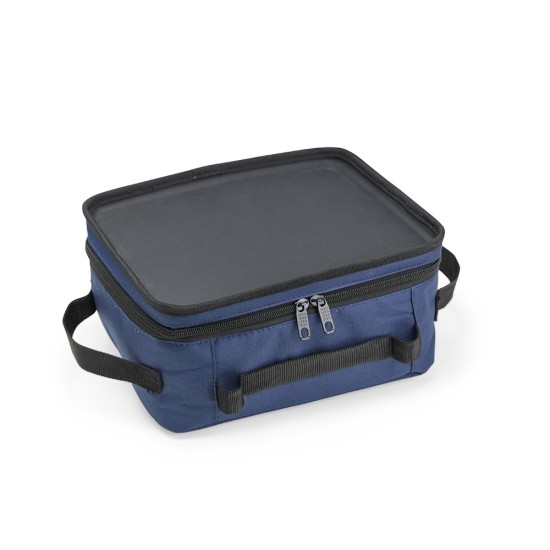 Bolsa Térmica 5 Litros Personalizada