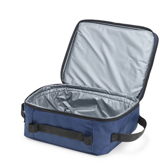 Bolsa Térmica 5 Litros Personalizada