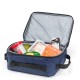 Bolsa Térmica 5 Litros Personalizada