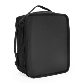 Bolsa Térmica 5 Litros Personalizada