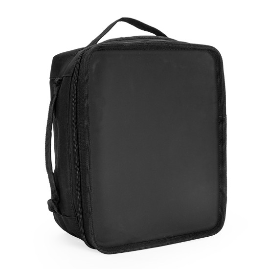 Bolsa Térmica 5 Litros Personalizada