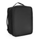 Bolsa Térmica 5 Litros Personalizada