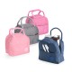Bolsa Térmica 5 Litros Personalizada