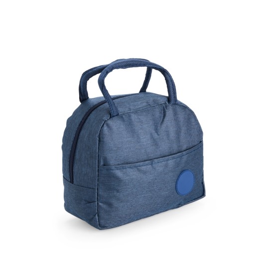 Bolsa Térmica 5 Litros Personalizada
