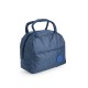 Bolsa Térmica 5 Litros Personalizada
