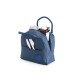Bolsa Térmica 5 Litros Personalizada