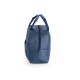 Bolsa Térmica 5 Litros Personalizada