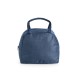 Bolsa Térmica 5 Litros Personalizada