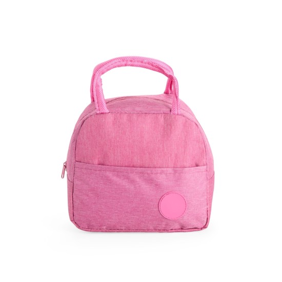 Bolsa Térmica 5 Litros Personalizada