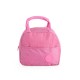 Bolsa Térmica 5 Litros Personalizada
