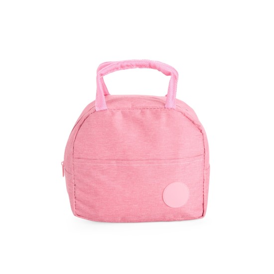 Bolsa Térmica 5 Litros Personalizada