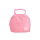 Bolsa Térmica 5 Litros Personalizada