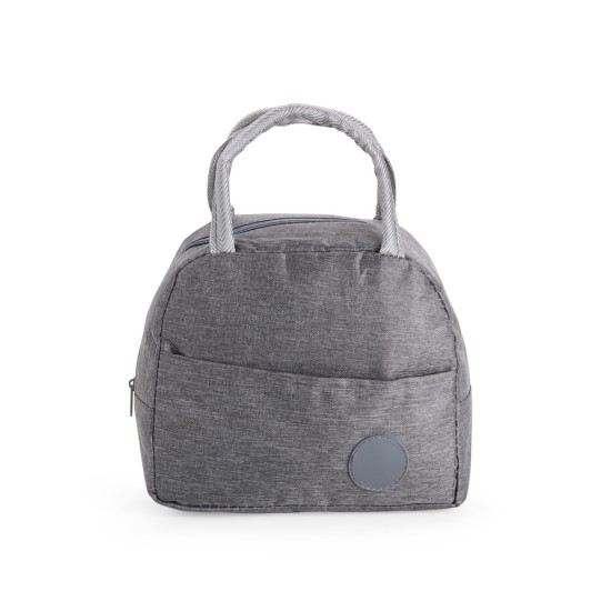 Bolsa Térmica 5 Litros Personalizada
