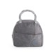 Bolsa Térmica 5 Litros Personalizada