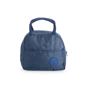 Bolsa Térmica 5 Litros Personalizada