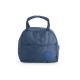 Bolsa Térmica 5 Litros Personalizada