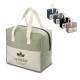 Bolsa Térmica 6,5 Litros Personalizada