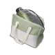 Bolsa Térmica 6,5 Litros Personalizada